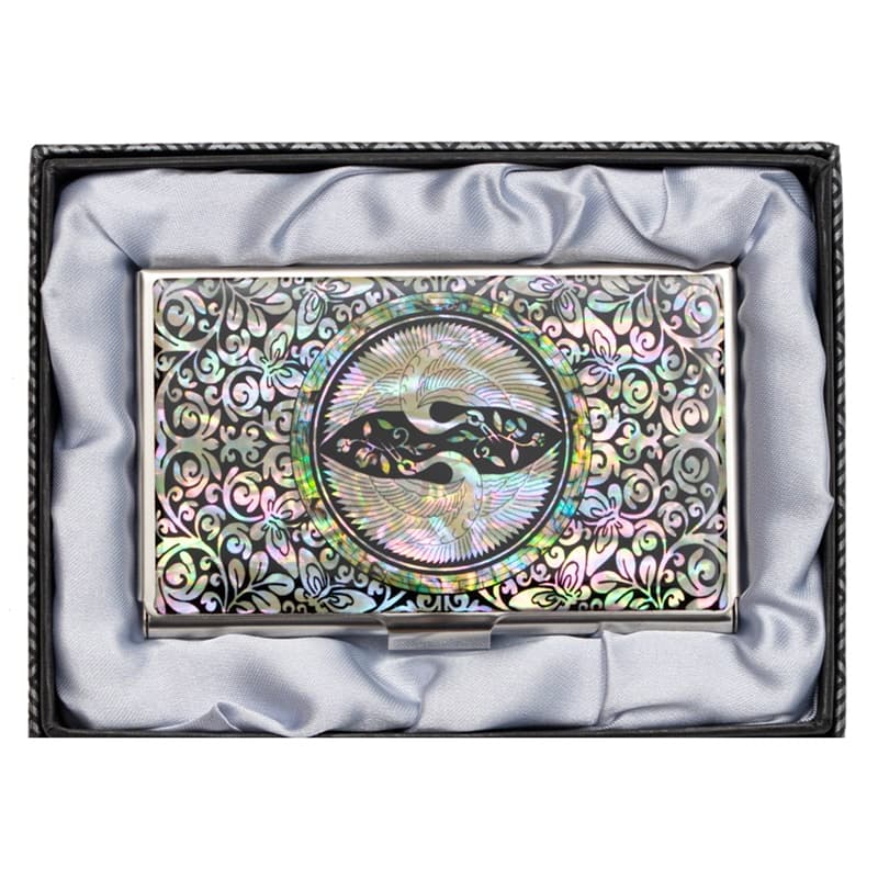 Business Card Case