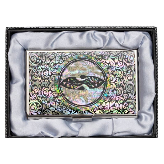 Business Card Case