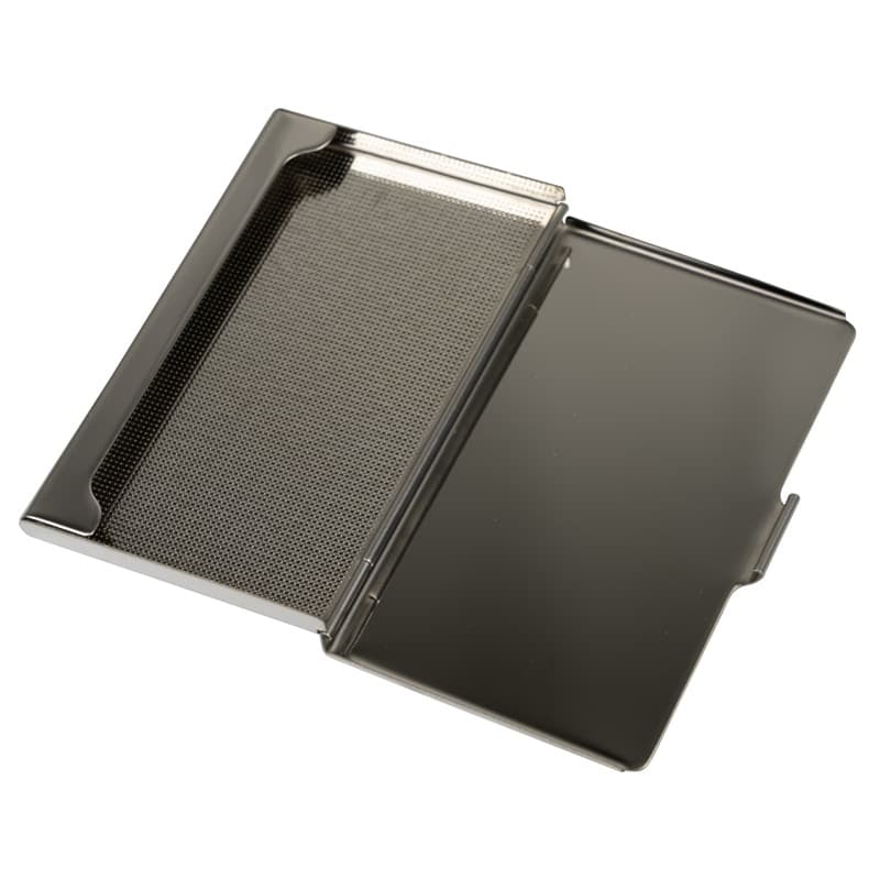 Business Card Case