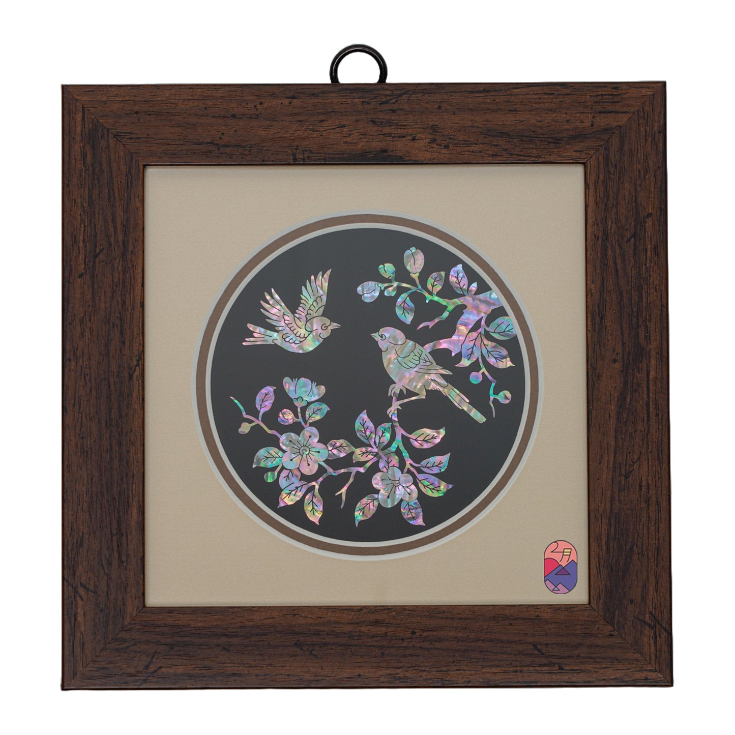 Wall art - Medium Size