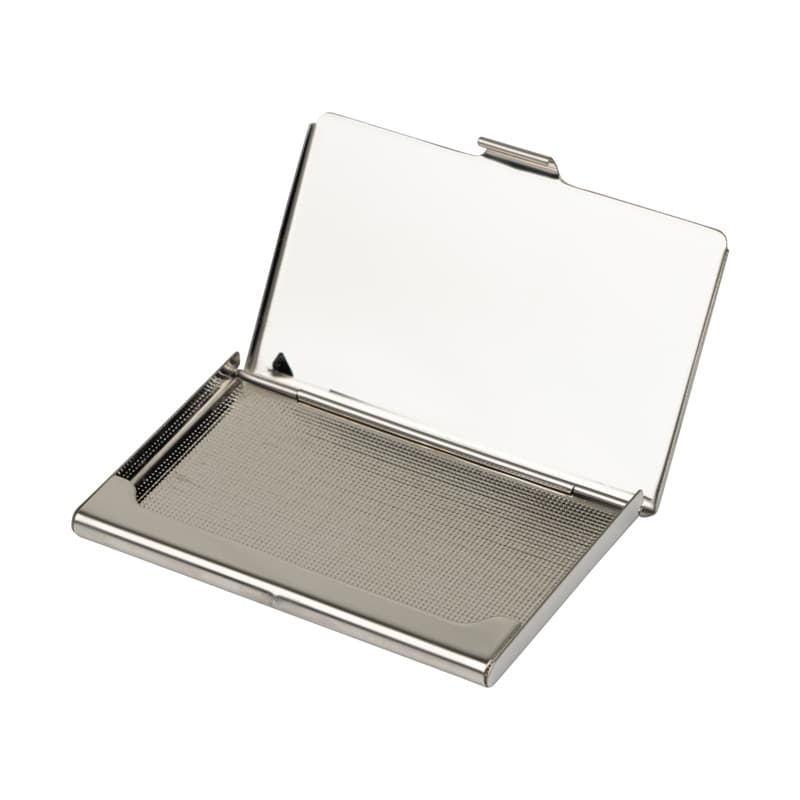 Business Card Case