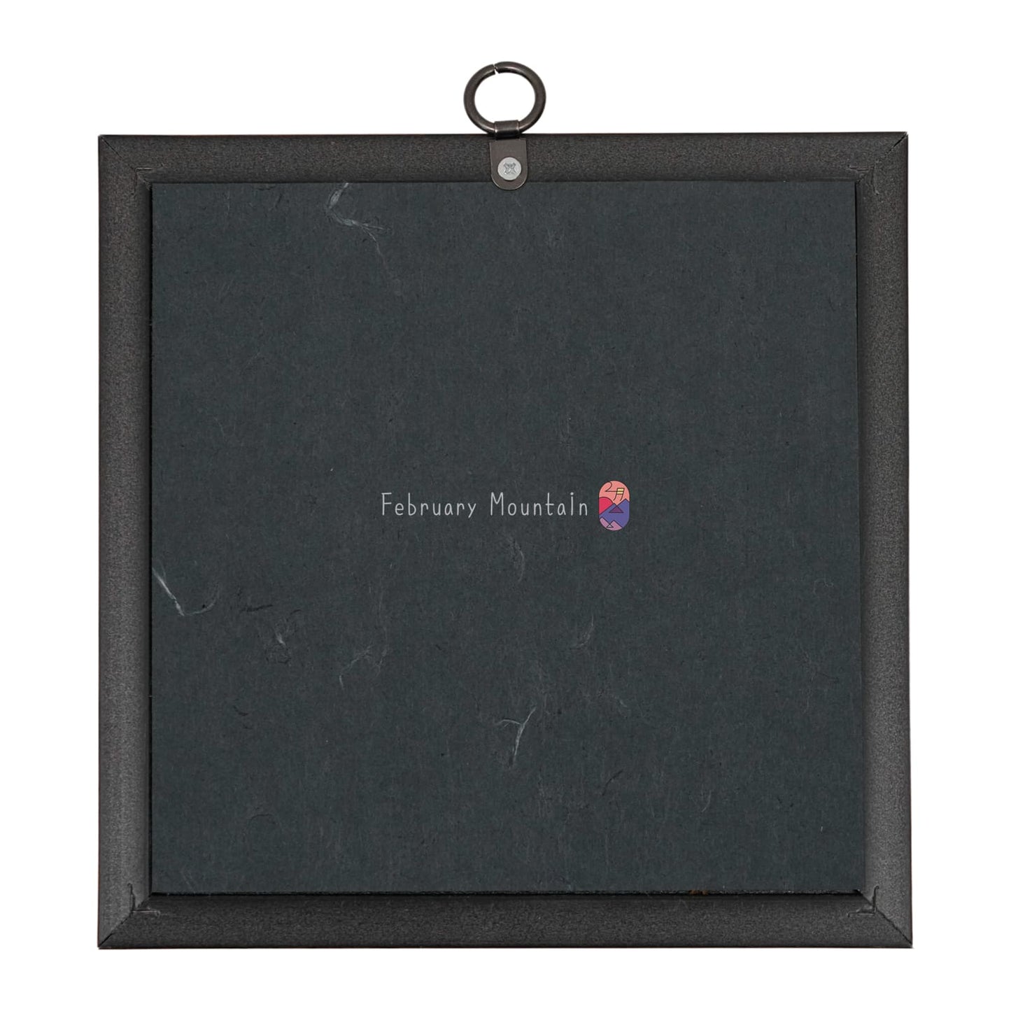 Wall art - Small Size