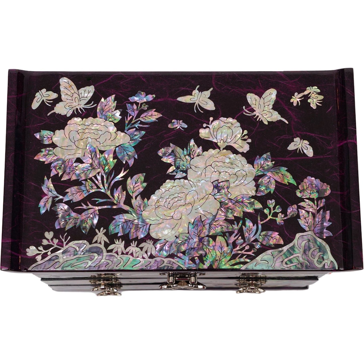 decorated-with-sparkling-mother-of-pearl-on-top-and-sides