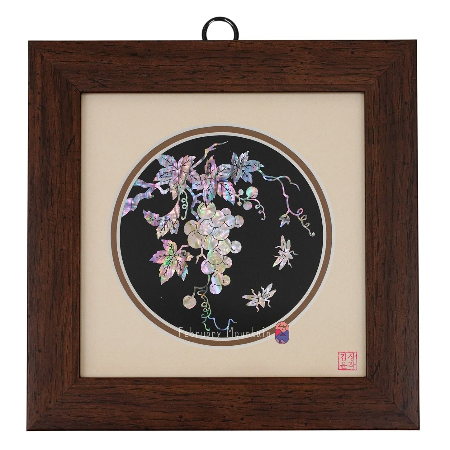 Wall art - Medium Size