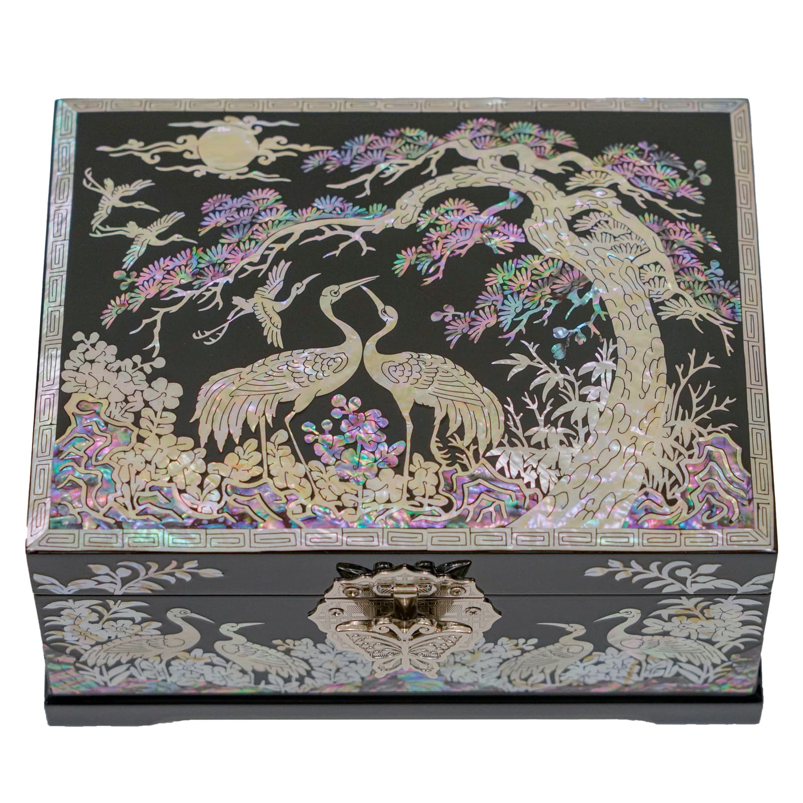 アート・デザイン・音楽 JEWELRY from the PEARL MUSEUM アート・デザイン・音楽 JEWELRY from the PEARL MUSEUM