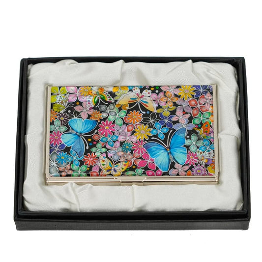 Business Card Case