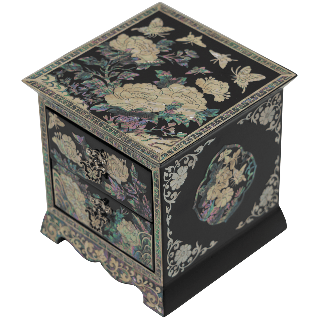 mother-of-pearl-jewelry-box-with-2-drawers