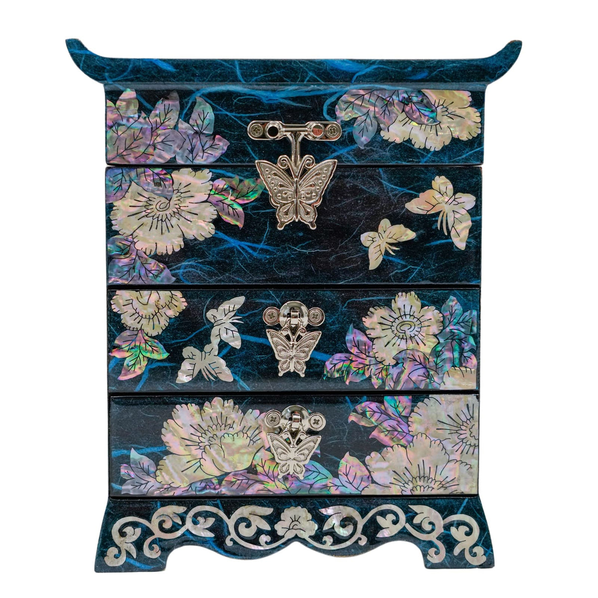 february-mountain-mother-of-pearl-jewelry-box-korean-gifts-for-women