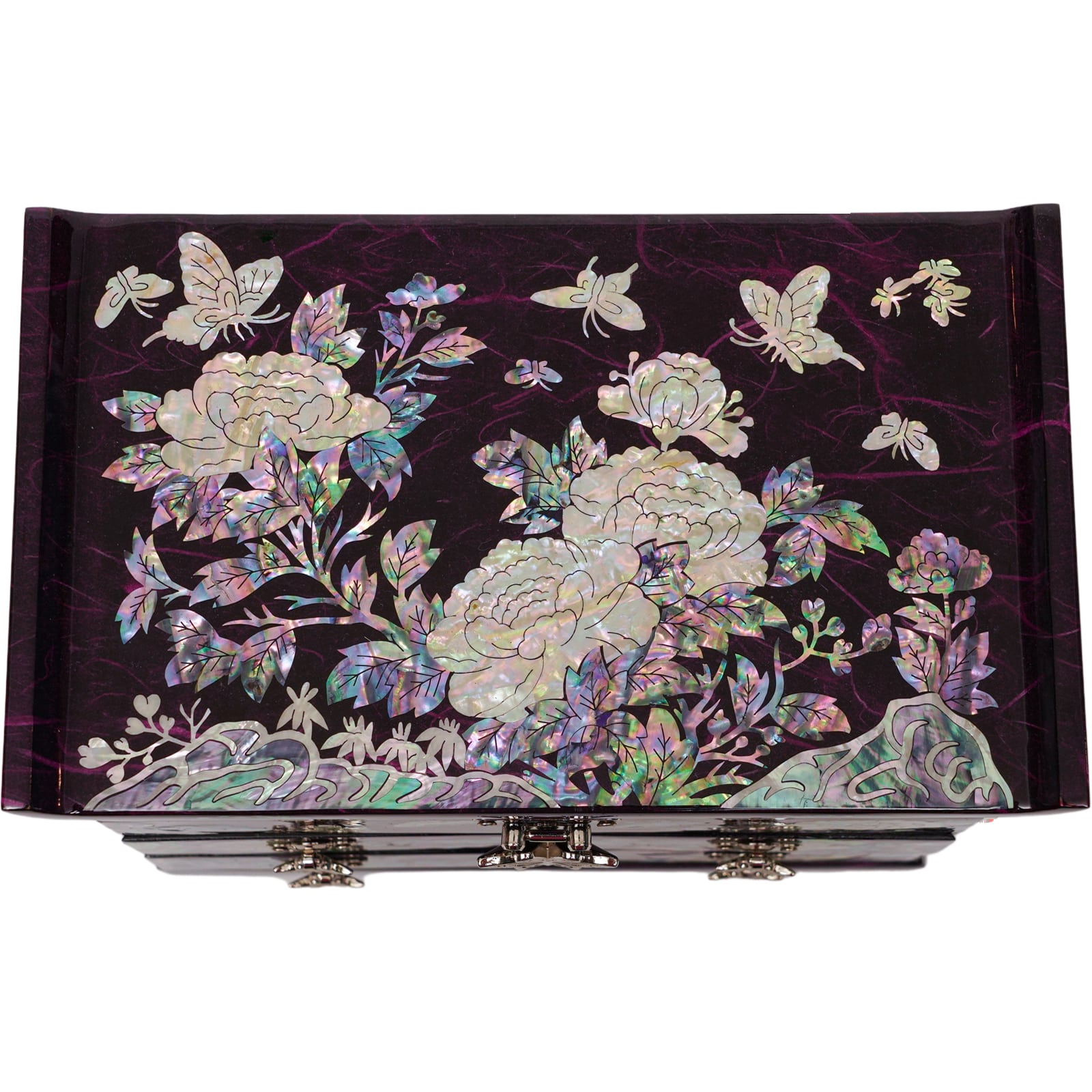 decorated-with-sparkling-mother-of-pearl-on-top-and-sides